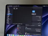 Parduodamas MacBook Air 13 su Apple M4, 16gb/256gb - nuotraukos Nr. 10