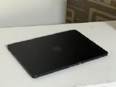 Parduodamas MacBook Air 13 su Apple M4, 16gb/256gb - nuotraukos Nr. 13