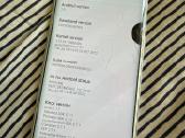 Samsung Galaxy S6 edge - nuotraukos Nr. 3