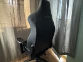 Razer Iskur X XL - nuotraukos Nr. 3