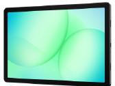 Galaxy Tab11+5G - nuotraukos Nr. 2