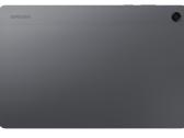 Galaxy Tab11+5G - nuotraukos Nr. 5