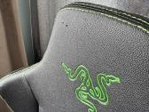 Razer Iskur X XL - nuotraukos Nr. 5