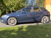 Parduodu Opel Astra - nuotraukos Nr. 2