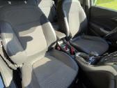 Parduodu Opel Astra - nuotraukos Nr. 7