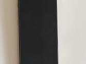 iPhone 16 Pro 256 GB – Desert Titanium - nuotraukos Nr. 2