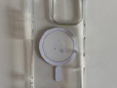 iPhone 16 Pro 256 GB – Desert Titanium - nuotraukos Nr. 5
