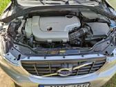 Volvo XC 60 - nuotraukos Nr. 9