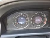 Volvo XC 60 - nuotraukos Nr. 11