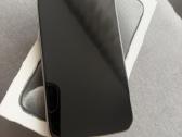 iPhone 15 pro 256gb - nuotraukos Nr. 3