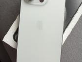 iPhone 15 pro 256gb - nuotraukos Nr. 4