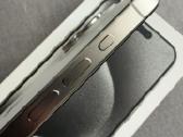 iPhone 15 pro 256gb - nuotraukos Nr. 6
