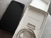 iPhone 15 pro 256gb - nuotraukos Nr. 9