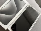 iPhone 15 pro 256gb - nuotraukos Nr. 11