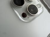 iPhone 15 pro 256gb - nuotraukos Nr. 12