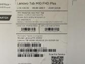 Lenovo Tab10 HD - nuotraukos Nr. 2