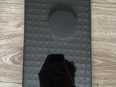Lenovo Tab10 HD - nuotraukos Nr. 3