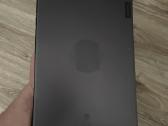 Lenovo Tab10 HD - nuotraukos Nr. 4