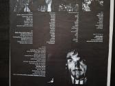 Jean Michel Jarre 1989 "Jarre Live" - nuotraukos Nr. 4
