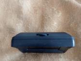 Nexpeak A203 Obd2 Automobilinis Borto Kompiuteris - nuotraukos Nr. 3