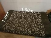 Parduodama naudota sofa - nuotraukos Nr. 2