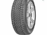 Goodyear Ultragrip Ice 2 225/50r18 99 T - nuotraukos Nr. 6