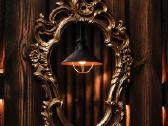 Salės nuoma kaljanų bare Rūkas Vilniaus centre - nuotraukos Nr. 12
