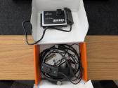 Sata Ide usb adapterie - nuotraukos Nr. 2