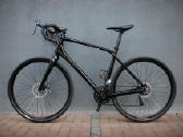 Merida Silex 200 (L). Shimano, Carbon - nuotraukos Nr. 5