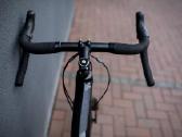 Merida Silex 200 (L). Shimano, Carbon - nuotraukos Nr. 9