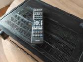 Namų kino resiveris Pioneer Vsx-528 - nuotraukos Nr. 3