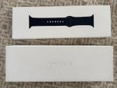 Apple watch - nuotraukos Nr. 2