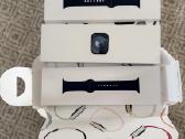Apple watch - nuotraukos Nr. 3