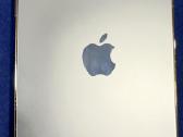 iPhone 12 pro 128gb - nuotraukos Nr. 2