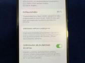 iPhone 12 pro 128gb - nuotraukos Nr. 3