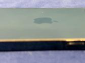 iPhone 12 pro 128gb - nuotraukos Nr. 6