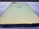 iPhone 12 pro 128gb - nuotraukos Nr. 7