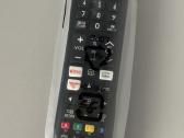 Dovanoju naują Samsung TV pultelį. - nuotraukos Nr. 3