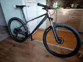 BMC AL twostroke six - nuotraukos Nr. 2