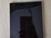 Samsung Galaxy Z Fold 6, 256 GB, silver shadow - nuotraukos Nr. 3