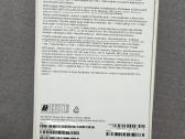 iPhone 15 pro 256gb - nuotraukos Nr. 13