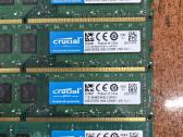 4x4 GB Ddr3-1600 - nuotraukos Nr. 3