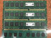 4x4 GB Ddr3-1600 - nuotraukos Nr. 2