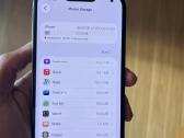 iPhone 13 Promax 256 GB - nuotraukos Nr. 4