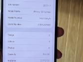 iPhone 13 Promax 256 GB - nuotraukos Nr. 5