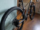 BMC AL twostroke six - nuotraukos Nr. 3