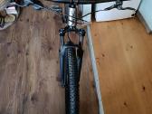 BMC AL twostroke six - nuotraukos Nr. 4