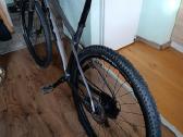 BMC AL twostroke six - nuotraukos Nr. 5