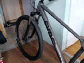 BMC AL twostroke six - nuotraukos Nr. 6