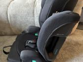 Joie Elevate R129 autokėdutė - nuotraukos Nr. 2